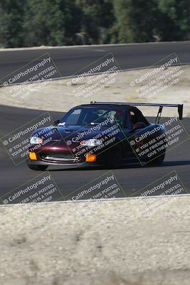 media/Oct-05-2025-Speed Ventures (Sun) [[aa9b841edf]]/Black/Session 1 (Turn 3)/